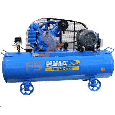 Máy nén khí Puma PK2100N-2HP