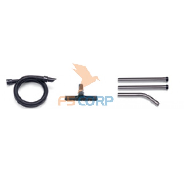 Máy hút bụi dùng trên máy bay 110v Numatic AVQ 250