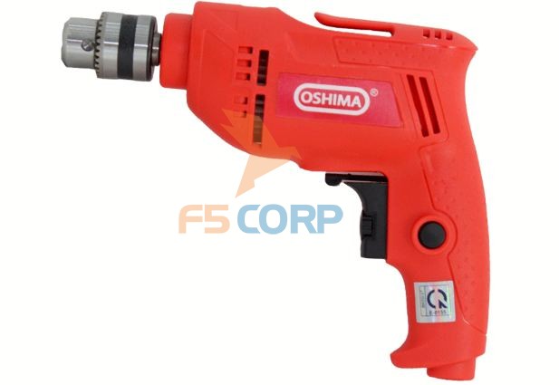 Máy khoan Oshima K450