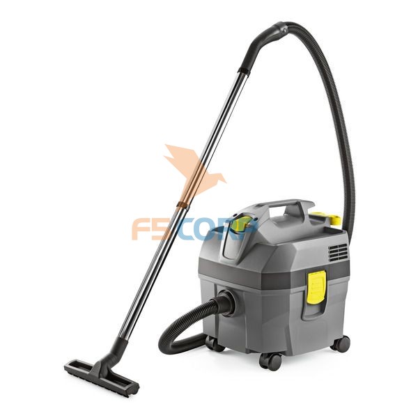 Máy hút bụi hút nước Karcher NT 20/1 Ap