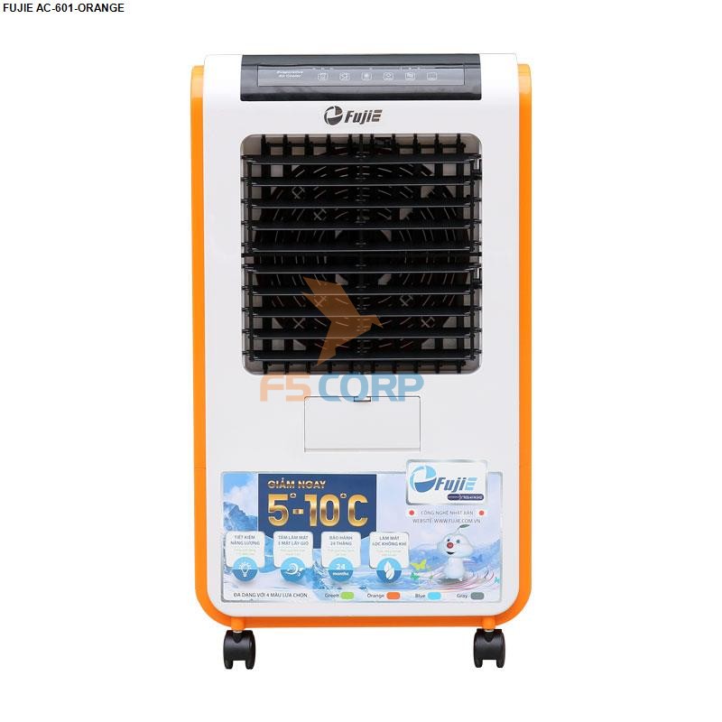 Máy làm mát cao cấp FujiE AC-601