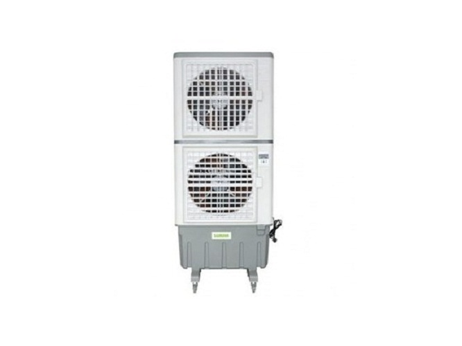 Quạt làm mát Sumika D818