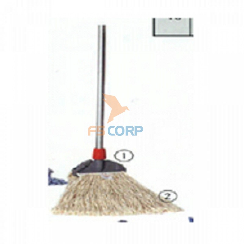 Kẹp giẻ KLEANWAY KWWM 4001