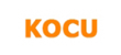 Kocu