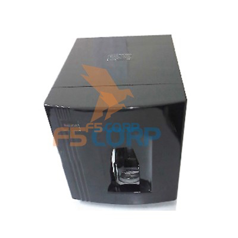 Máy bó tiền BALION NH - B2