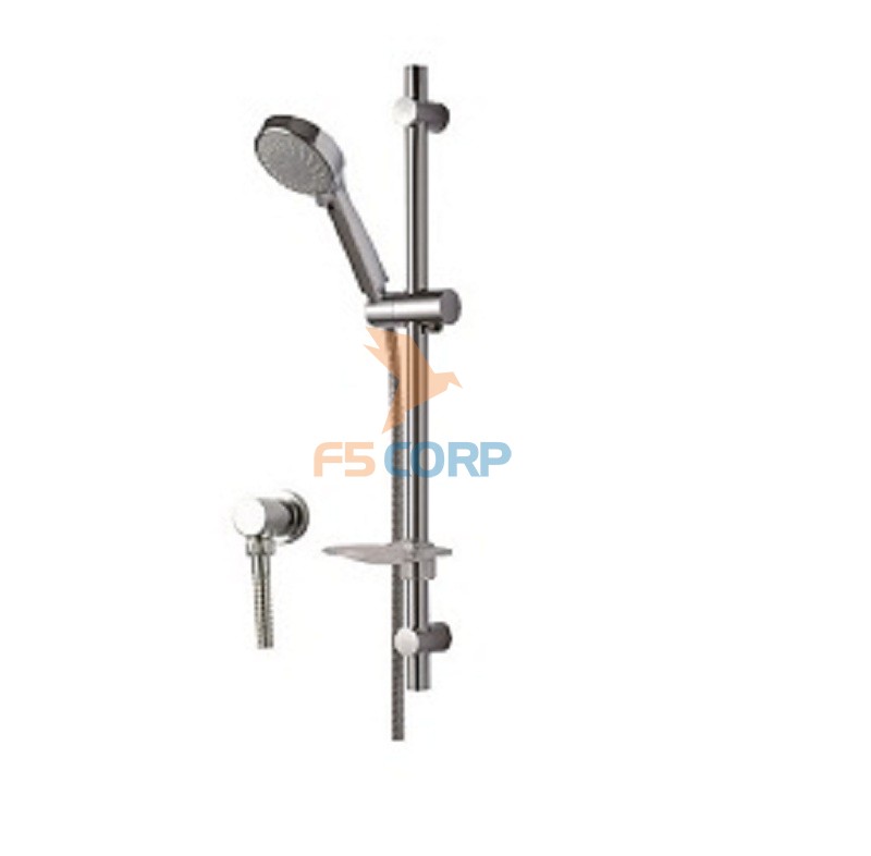 Thanh trượt sen tắm REI-R Toto TTSR105SMFU