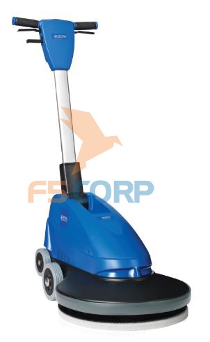 Máy chà sàn đơn SPINTEC 551 UH (56380072)