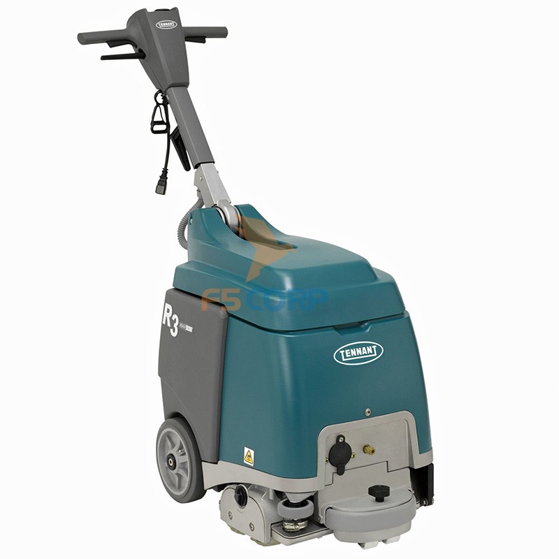 Máy giặt thảm Tennant R3
