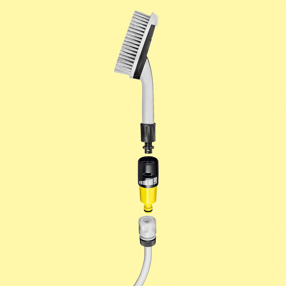 Đầu nối máy phun rửa áp lực Karcher 2.640-732.0