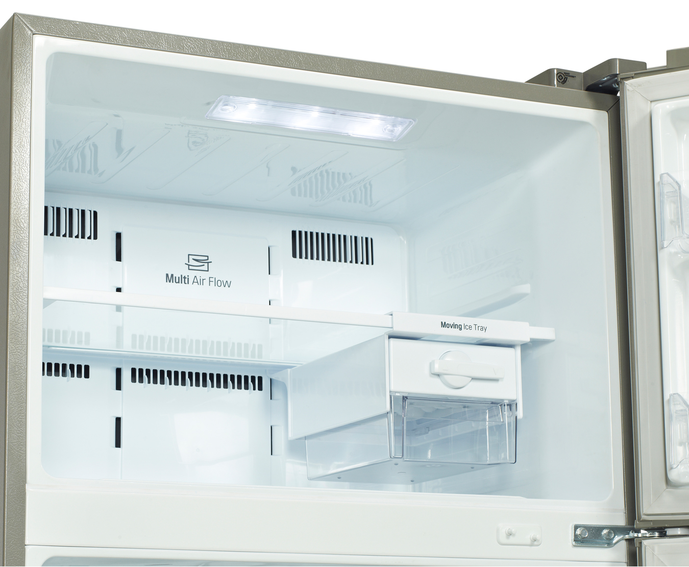 Tủ lạnh LG GR-L702S