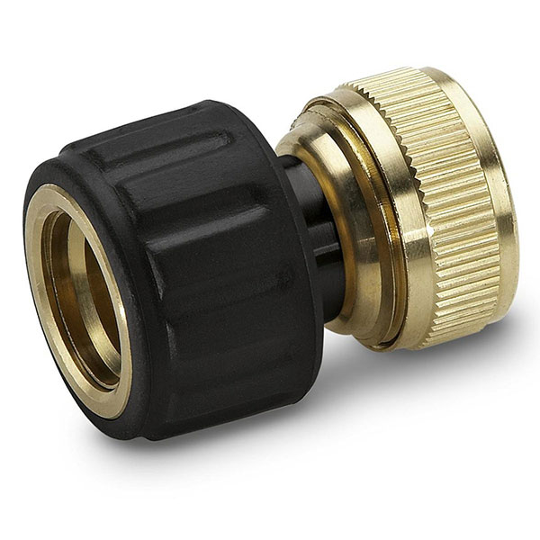Đầu nước vào 3/4 Karcher 2.645-016.0