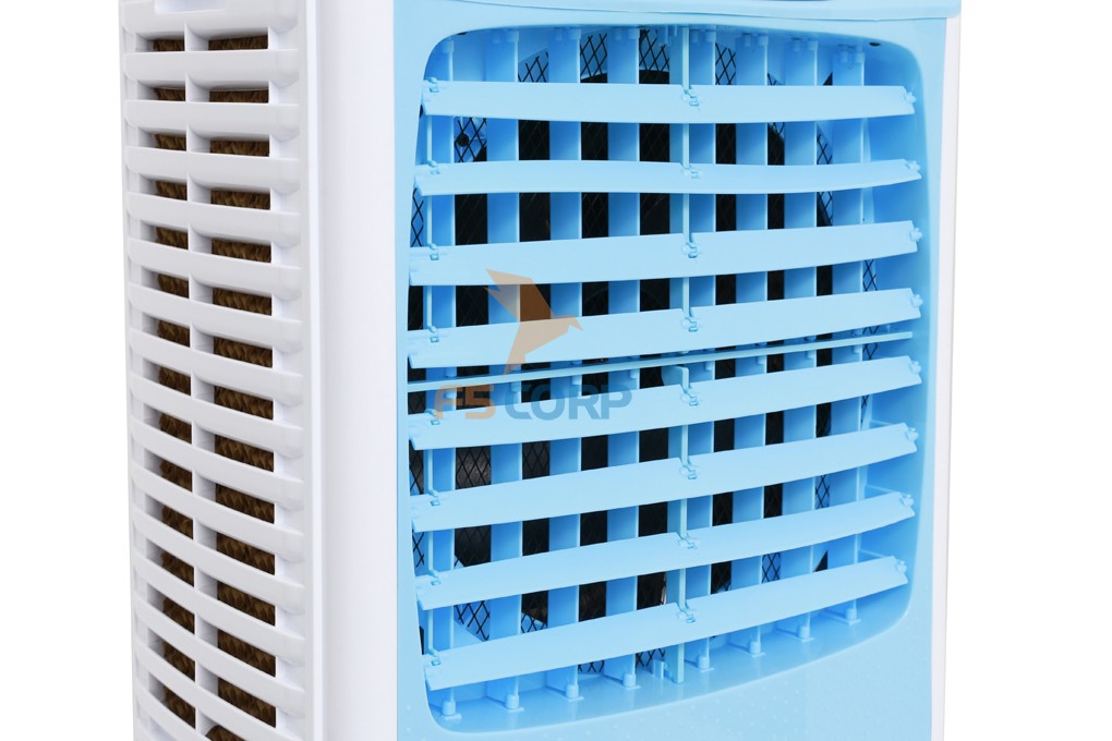 Quạt điều hòa Daikiosan DKA-04000A