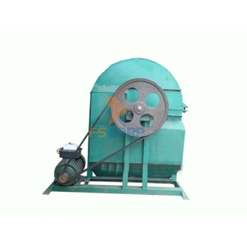 Máy thái chuối Cỡ lớn