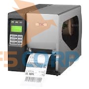 Máy in tem nhãn TSC TTP 346M Pro