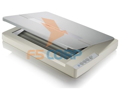 Máy scan Plustek OS1180