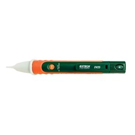 Bút thử điện không tiếp xúc Extech DV26