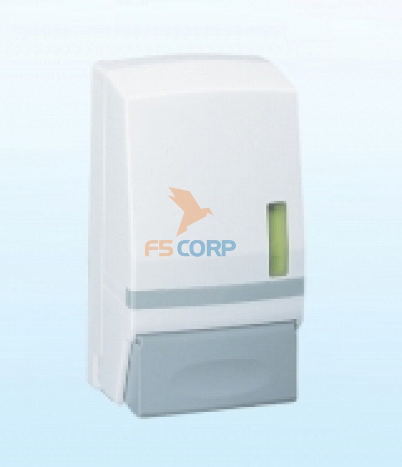 Bình đựng nước xà phòng Envon 1000ml 20KM-D1