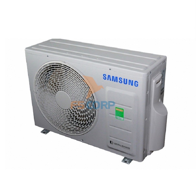 Điều hòa Samsung AR24KVFSBWKNSV 1 chiều Inverter 24000BTU