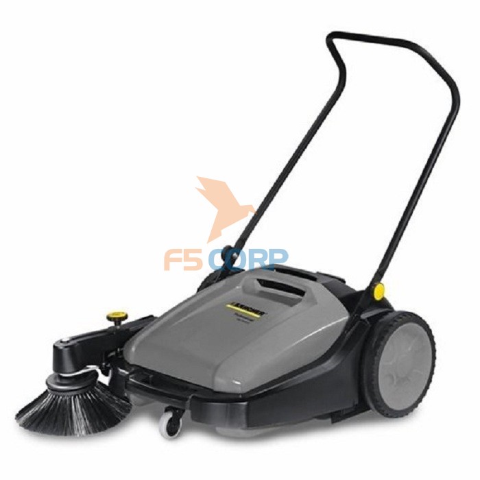 Máy quét rác Karcher KM 70/20 C (1.517-106.0)