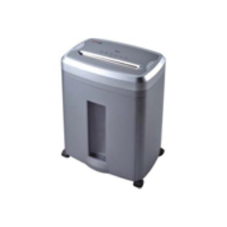 Máy hủy giấy BOSSER M9