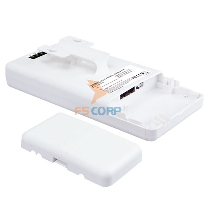 Thiết bị mạng không dây Planet WNAP-6325