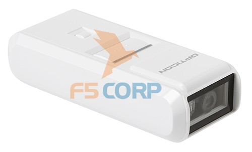 Máy quét mã vạch Opticon OPN4000i (1D)