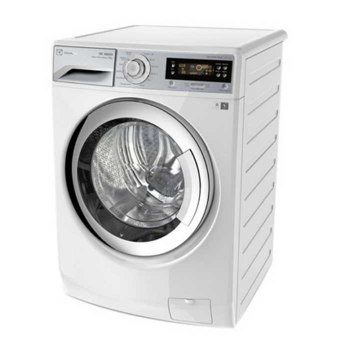 Máy giặt Electrolux EWF12732 7kg