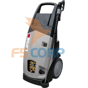 Máy phun rửa áp lực cao Lavor Michigan 2015 LP