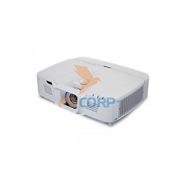 Máy chiếu Viewsonic PRO8530HD