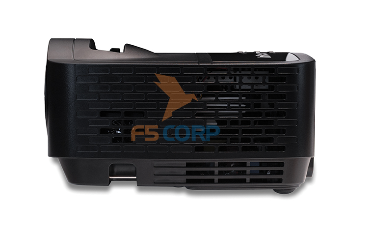 Máy chiếu InFocus IN118HDxc