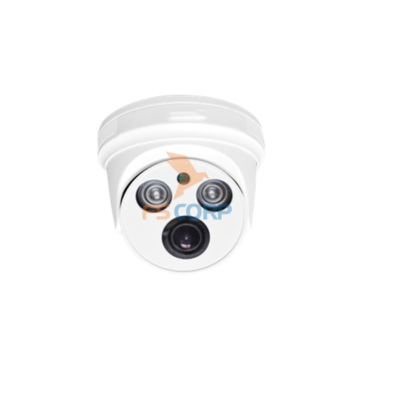 Camera SPYEYE SP 888 NIP 2.0