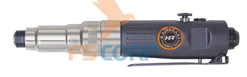 Vặn vít KPT-SD120
