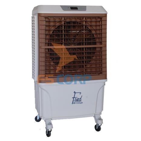 Quạt điều hoà công nghiệp Fred FR80