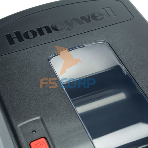 Máy in mã vạch Honeywell PC42t