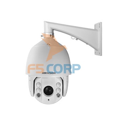 Camera HDTVI DS-2AE7230TI