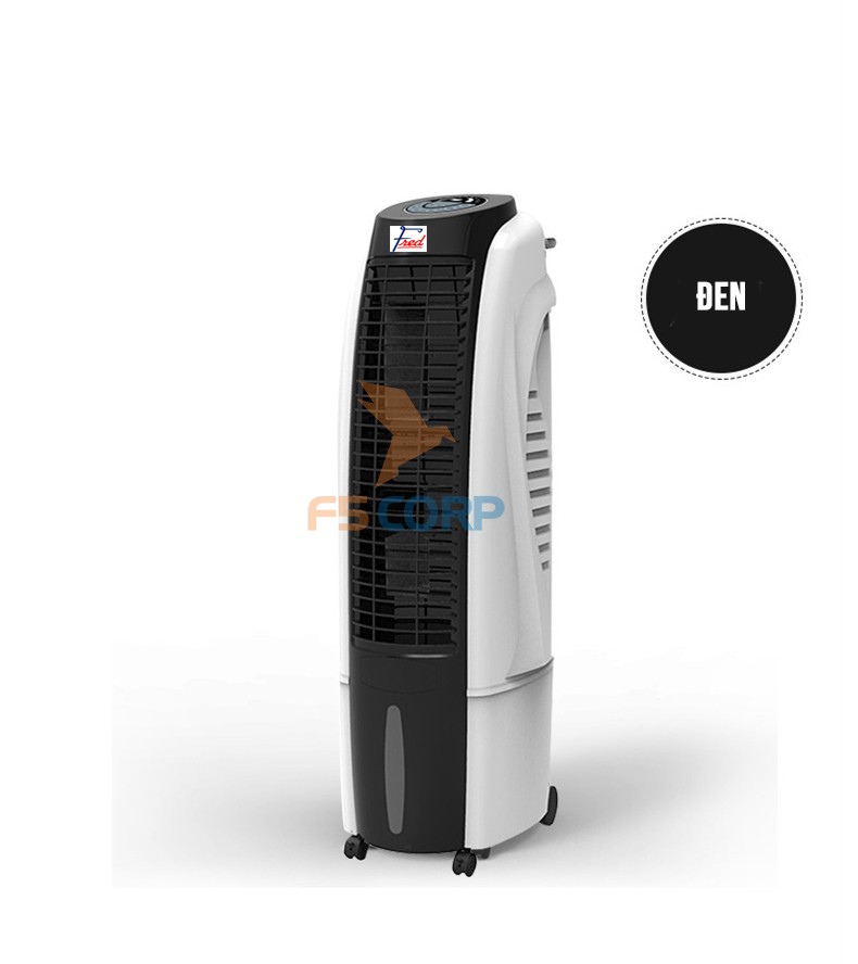 Quạt điều hòa Fred FR1801