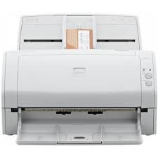 Máy scan Fujitsu SP 25
