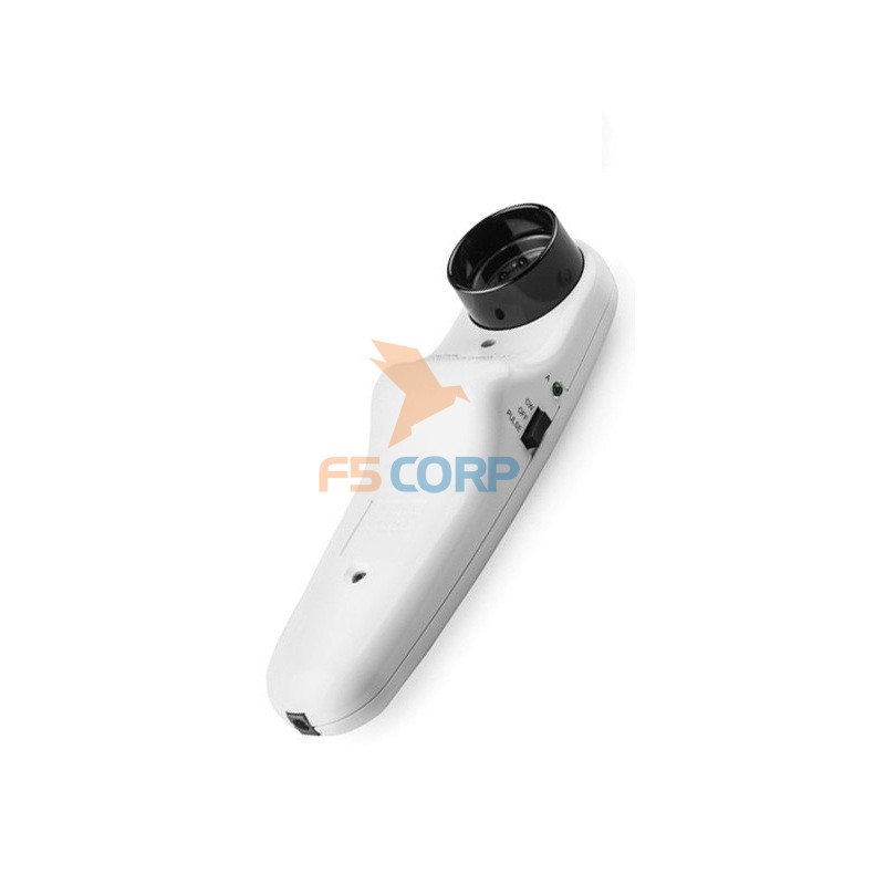 Máy trị viêm khớp, đau nhức Syro Tech BioBeam 940