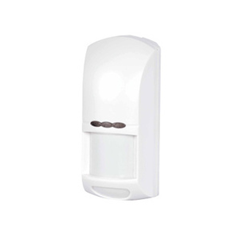 Cảm biến hồng ngoại nối dây ngoài trời 2 thành phần Focus DT-8250DMF