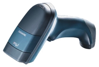 Đầu đọc mã vạch Datalogic LYNX D432 RF