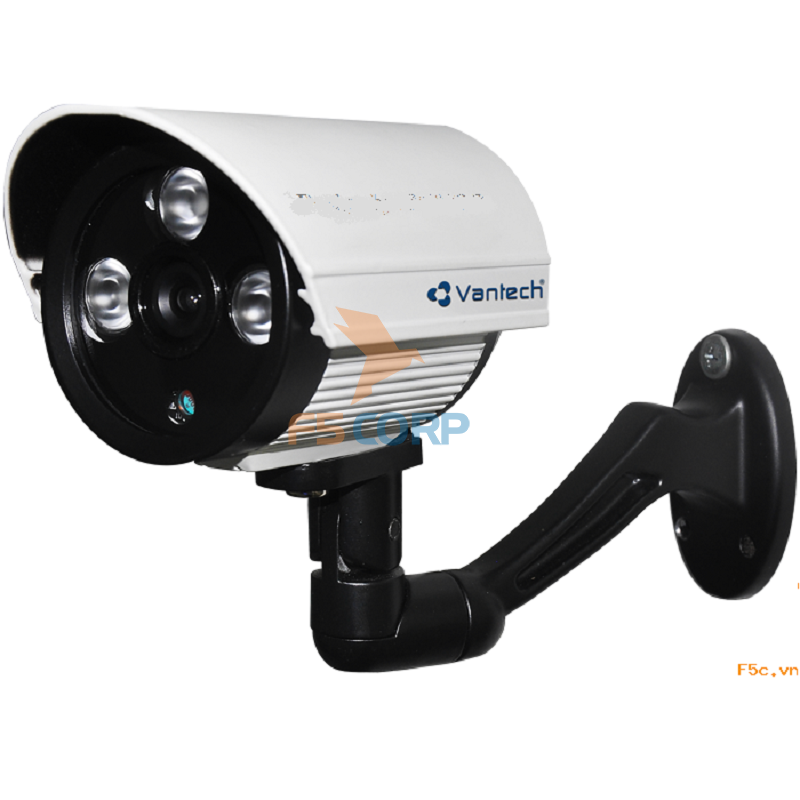 Camera Vantech VT3224P