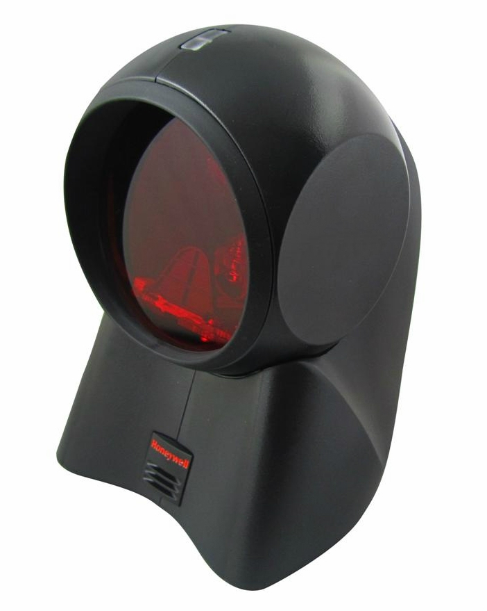 Máy đọc mã vạch Honeywell Orbit MS-7120