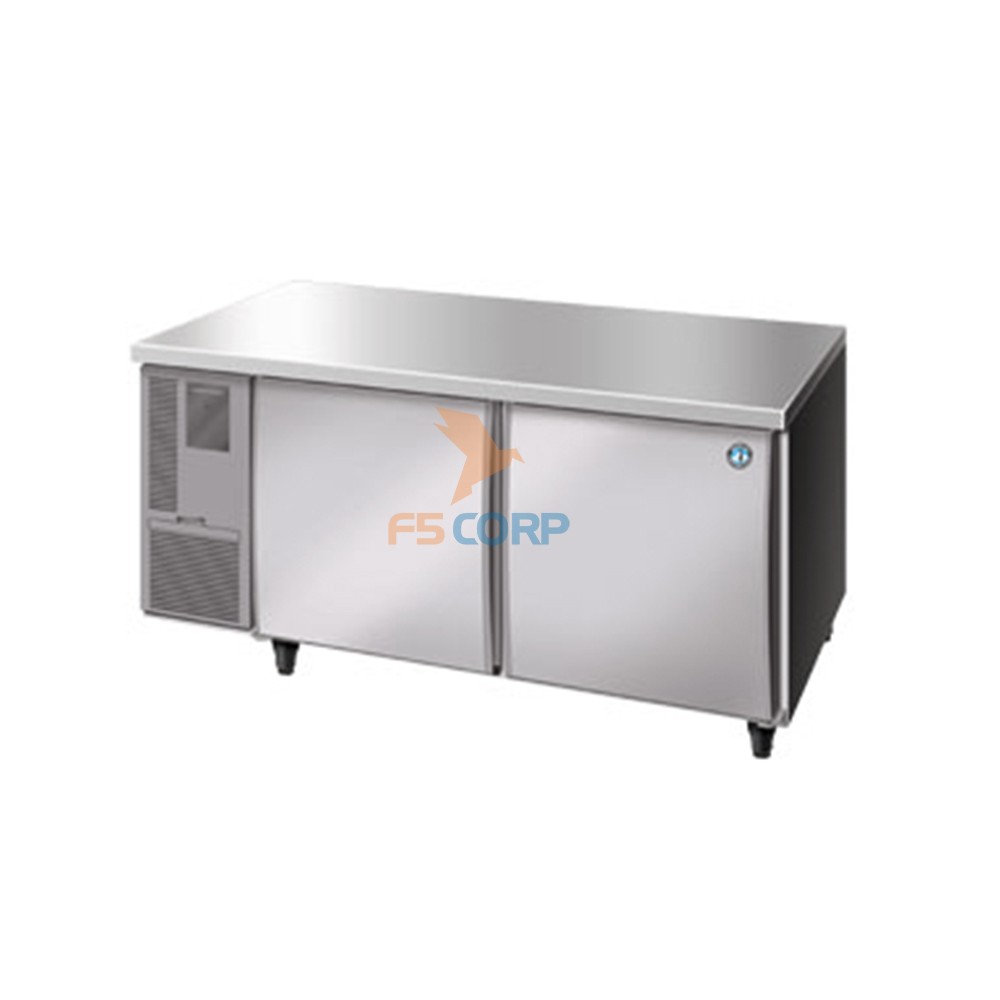 Bàn đông 2 cánh 1.2m Hoshizaki FTW-120LS4