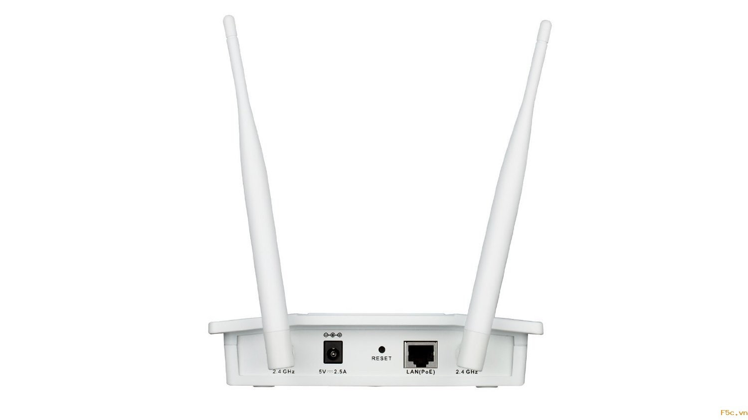 Wireless Access Point D-Link DAP-2360