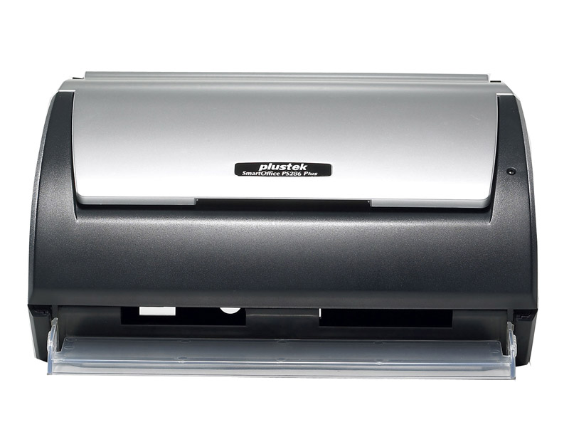 Máy scan Plustek Smart Office PS288
