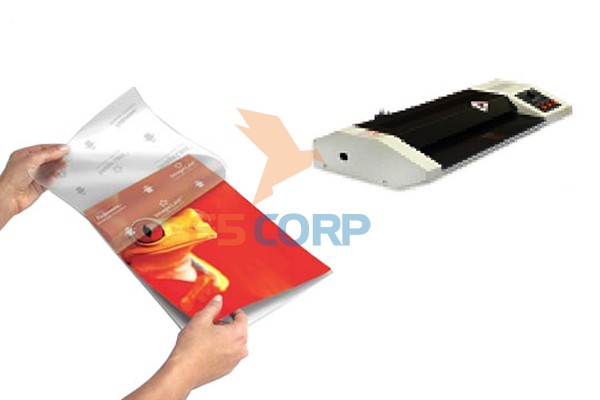 Máy ép plastic Hopu HP 350B (Mỹ)