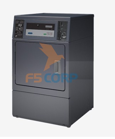 Máy sấy công nghiệp Primus SDS10