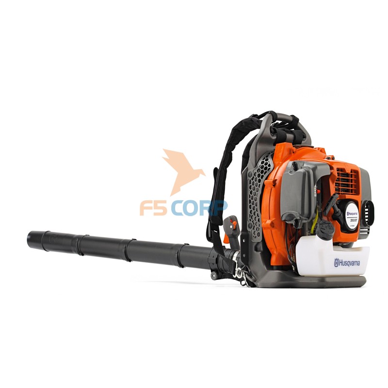 Máy thổi lá Husqvarna 350BT