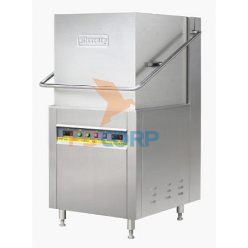 Máy rửa bát công nghiệp JY-C88