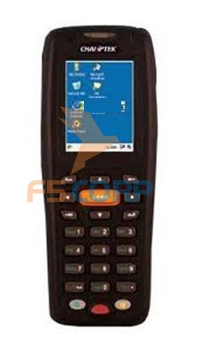 Thiết bị kiểm kê kho Champtek PPT-180